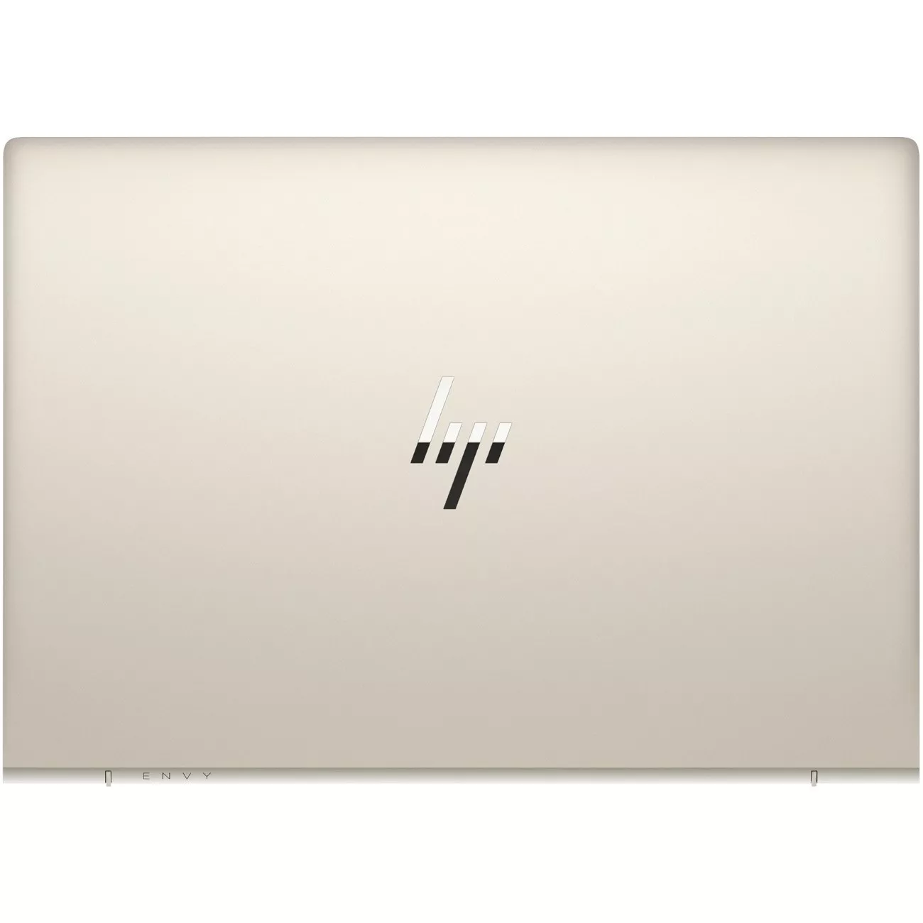 HP 13-AD010NR 1KT02UA