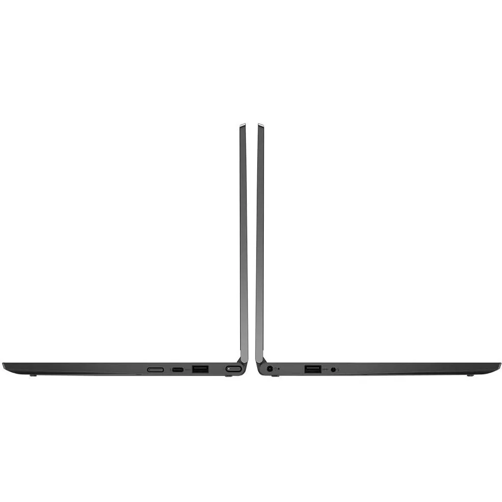 Lenovo C640-13IML 81UE001FUS