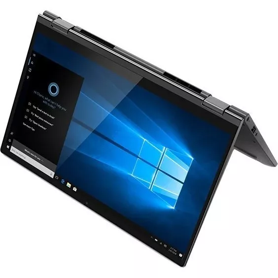 Lenovo C640-13IML 81UE001FUS