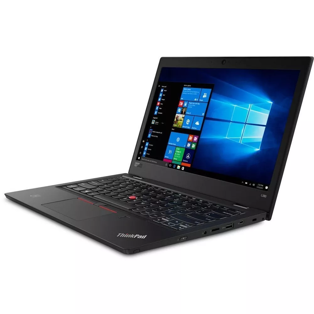 Lenovo L380 20M6S2QF00