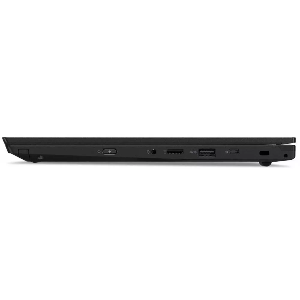 Lenovo L380 20M6S2QF00
