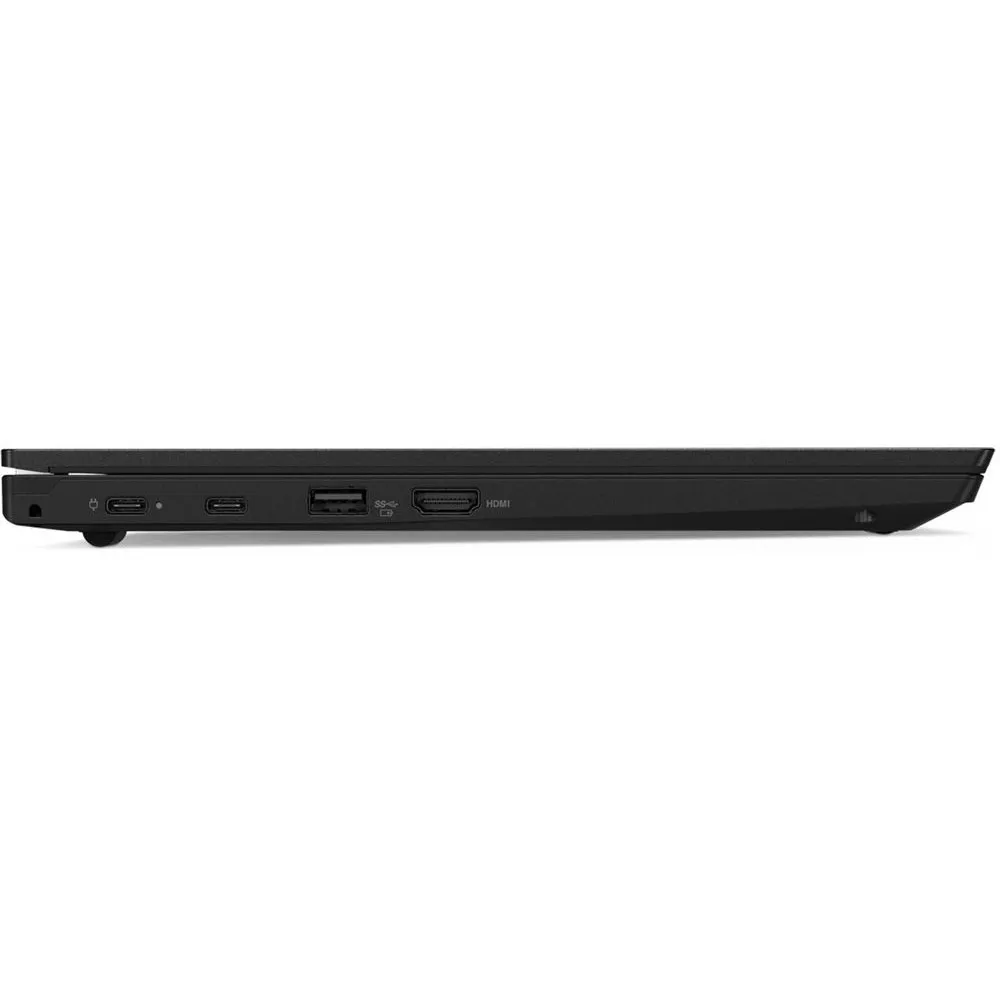 Lenovo L380 20M6S2QF00