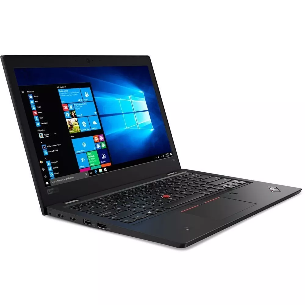 Lenovo L380 20M6S2QF00