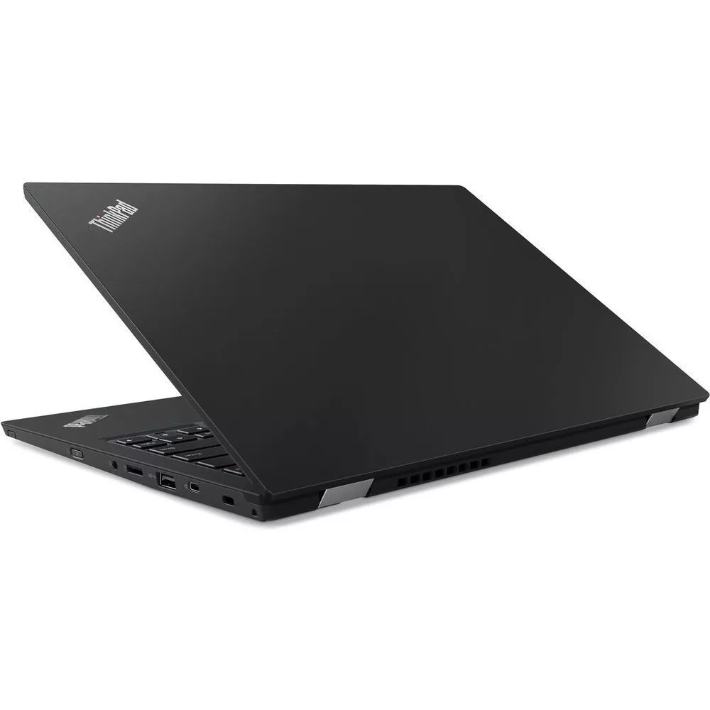 Lenovo L380 20M6S2QF00