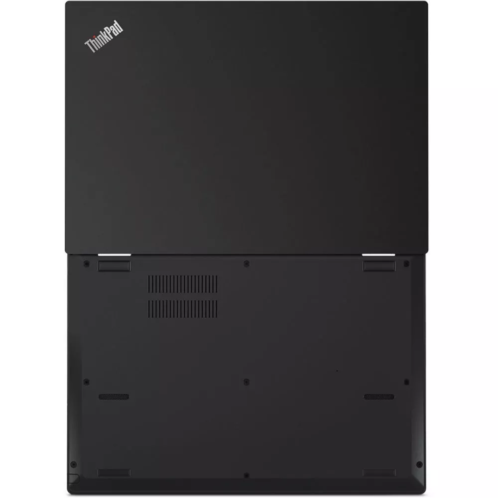Lenovo L380 20M6S2QF00