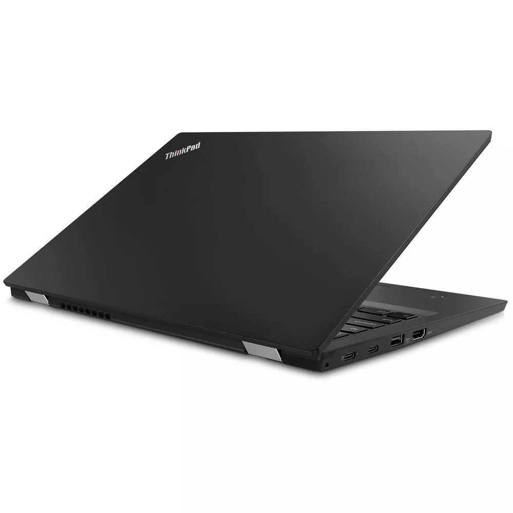 Lenovo L380 20M6S2QF00