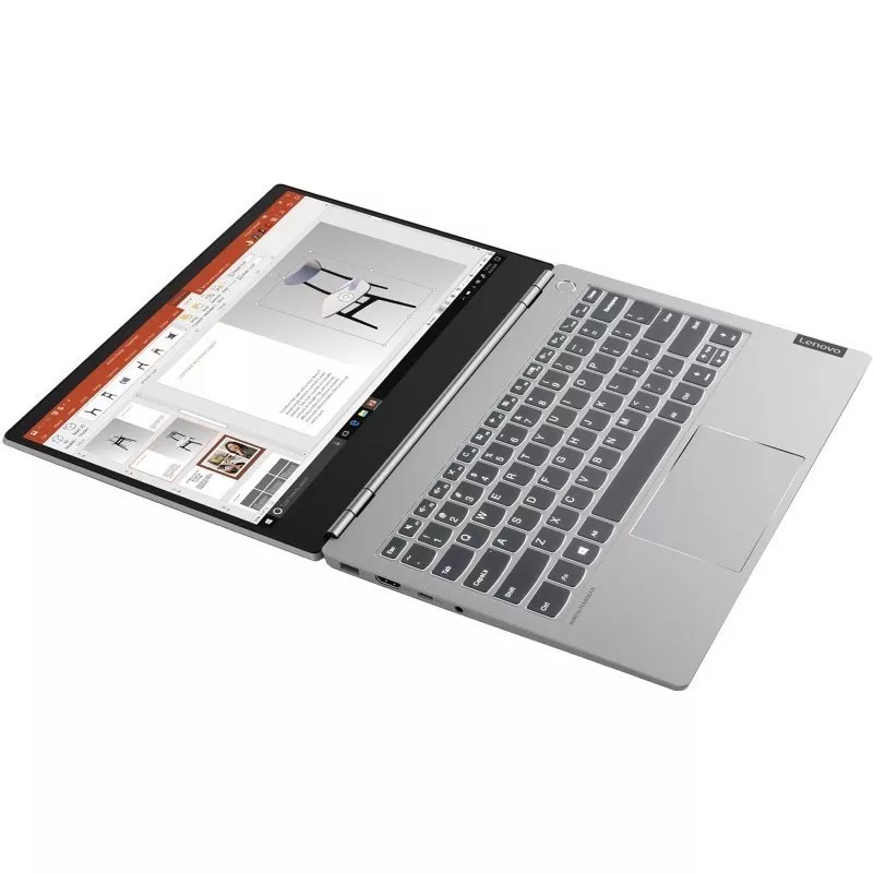 Lenovo 13s-IML 20RR0005IX