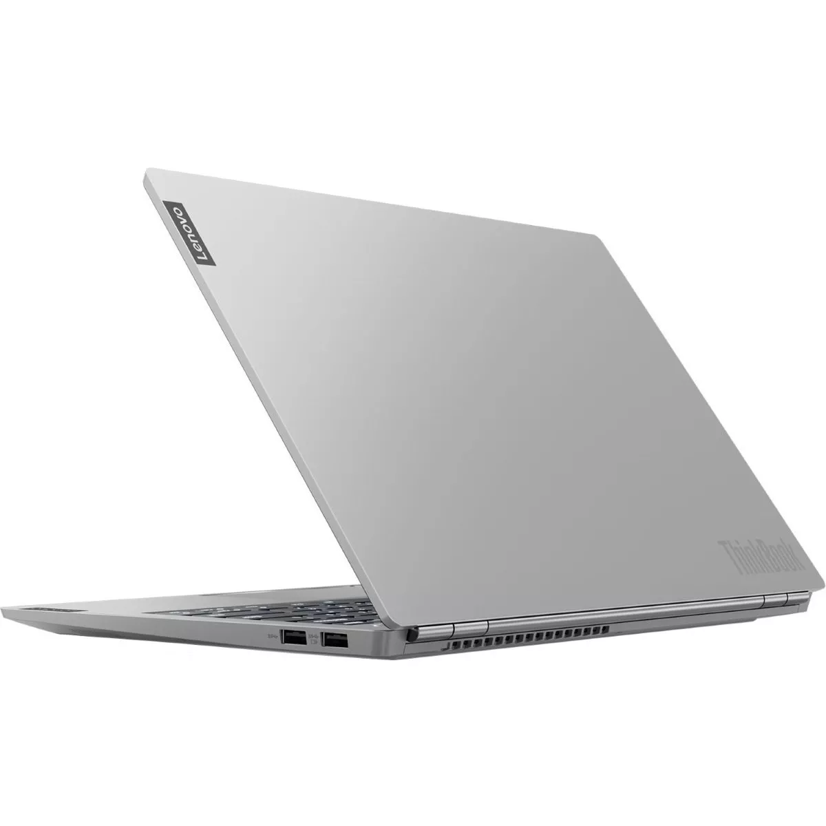 Lenovo 13s-IML 20RR0005IX