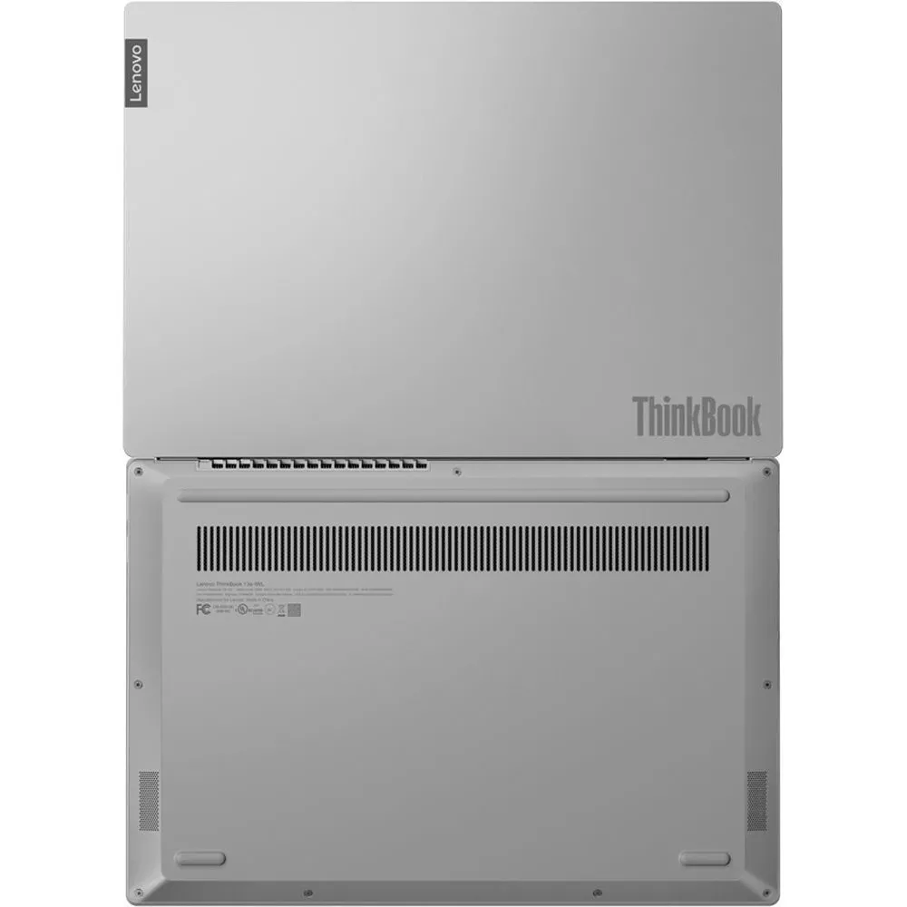 Lenovo 13s-IML 20RR0005IX