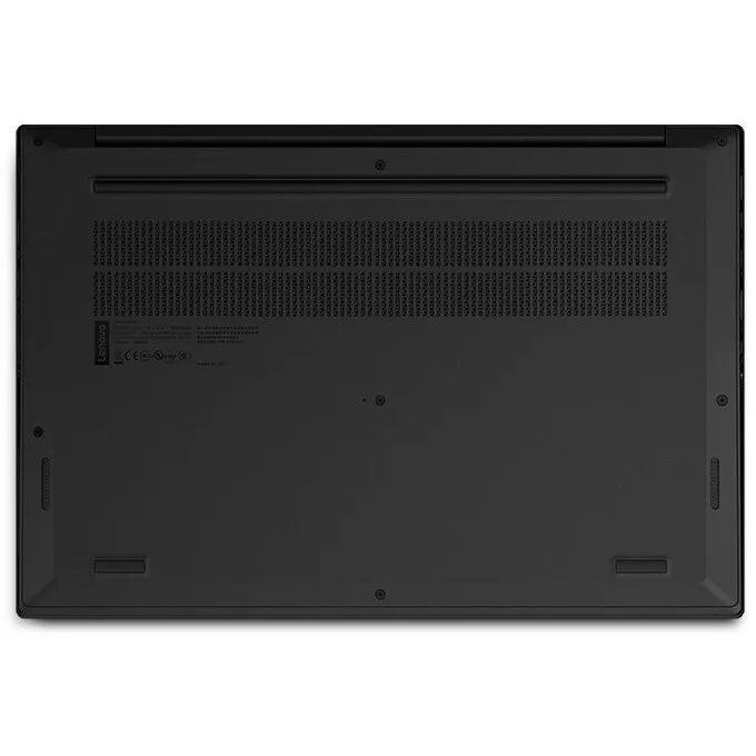 Lenovo P1 Gen2 20QT005JUS