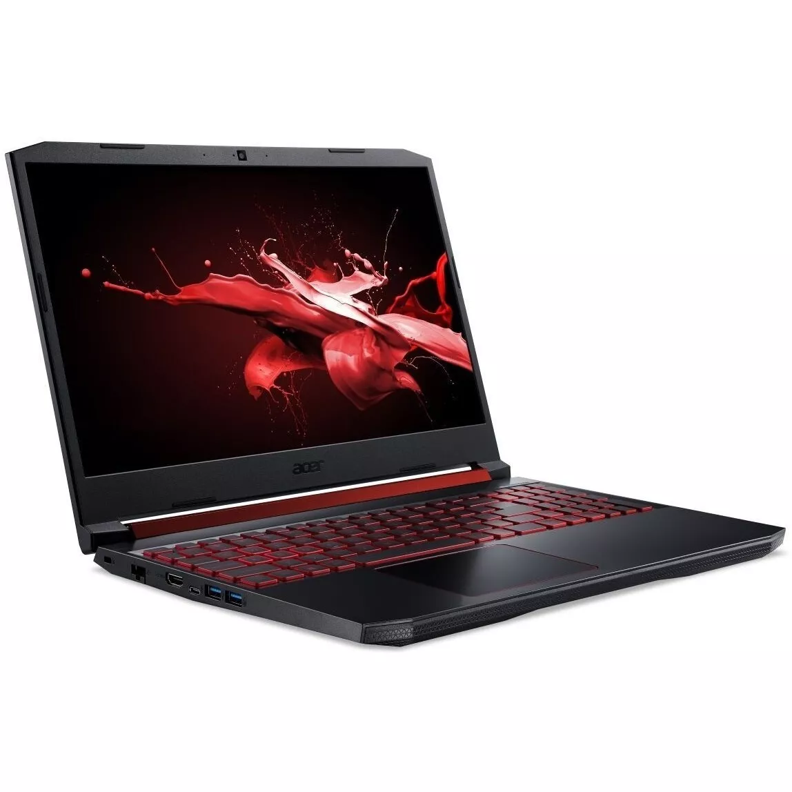 Acer AN515-43-R7LU