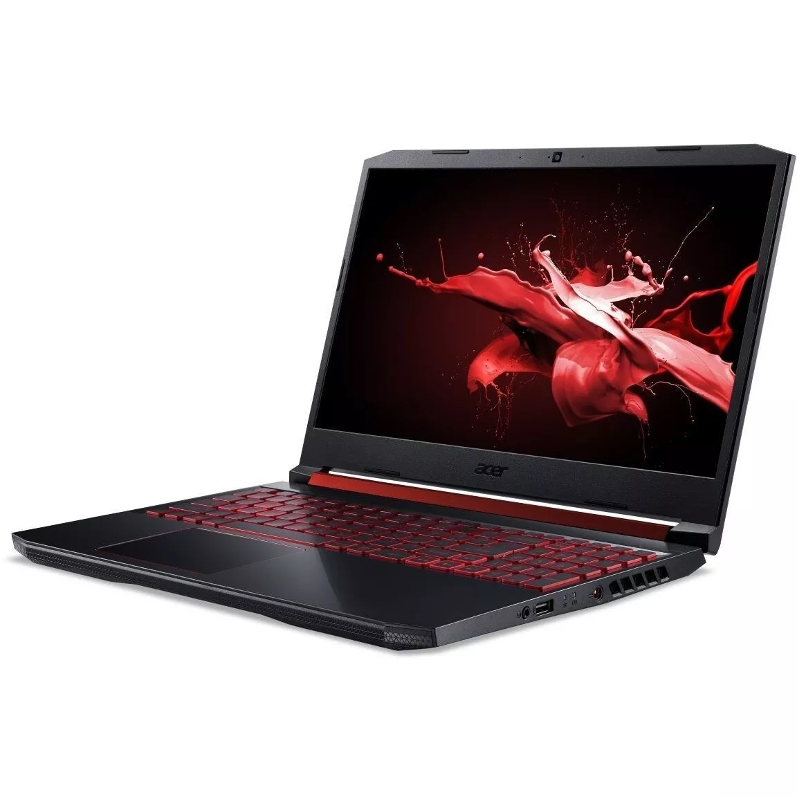 Acer AN515-43-R7LU
