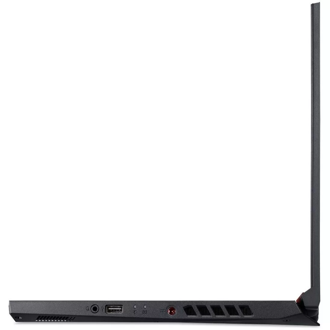 Acer AN515-43-R7LU