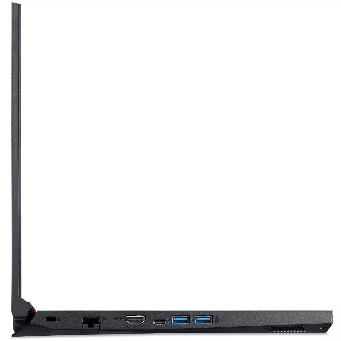 Acer AN515-43-R7LU
