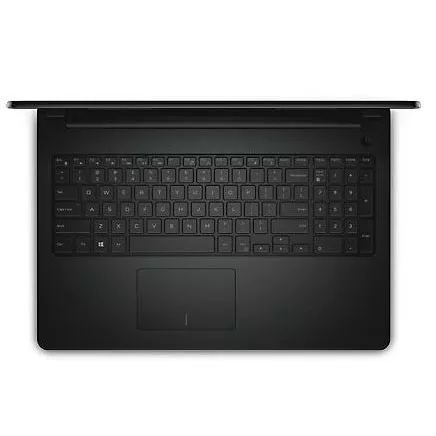 Dell N998PW3551WP
