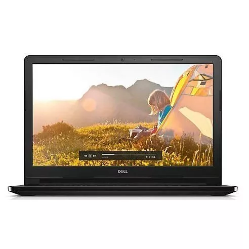 Dell N998PW3551WP