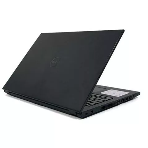 Dell N998PW3551WP