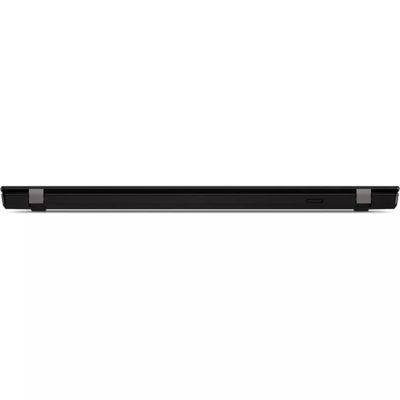 Lenovo P15s G2 20W600FDUS