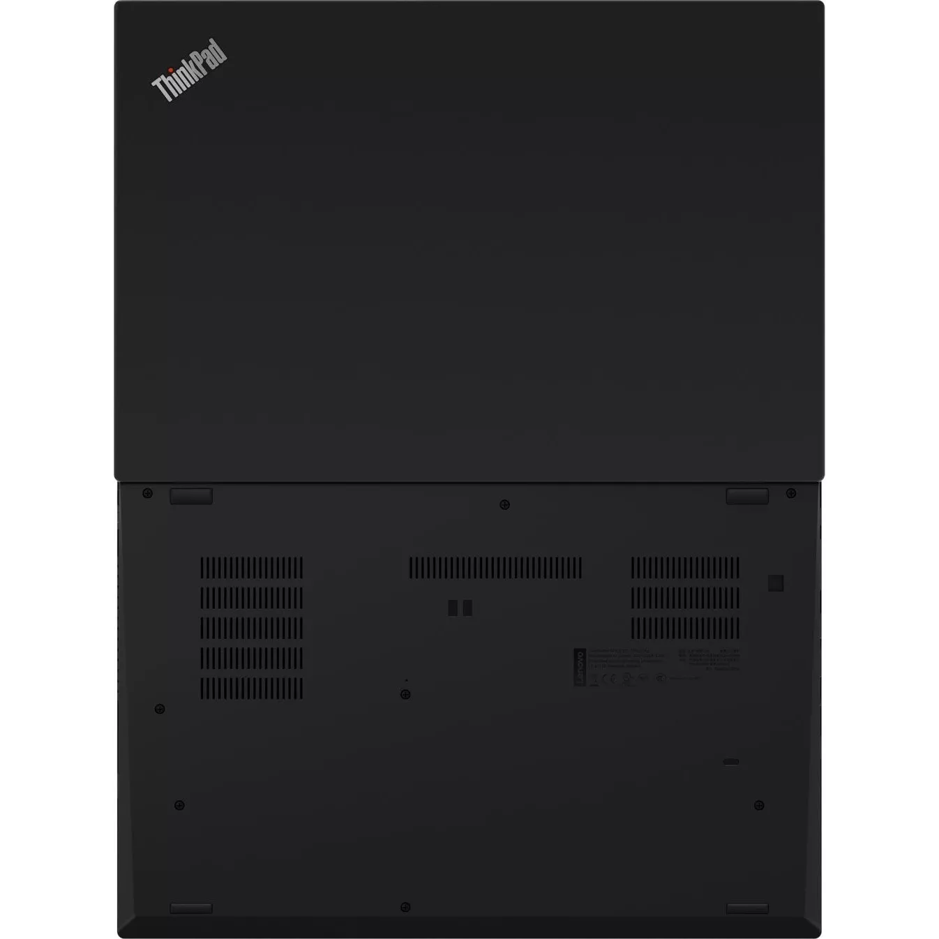 Lenovo P15s G2 20W600FDUS