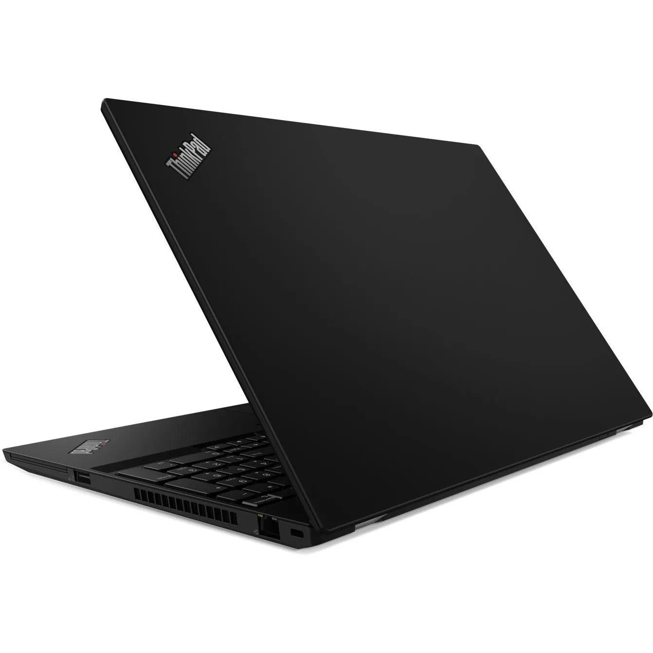 Lenovo P15s G2 20W600FDUS