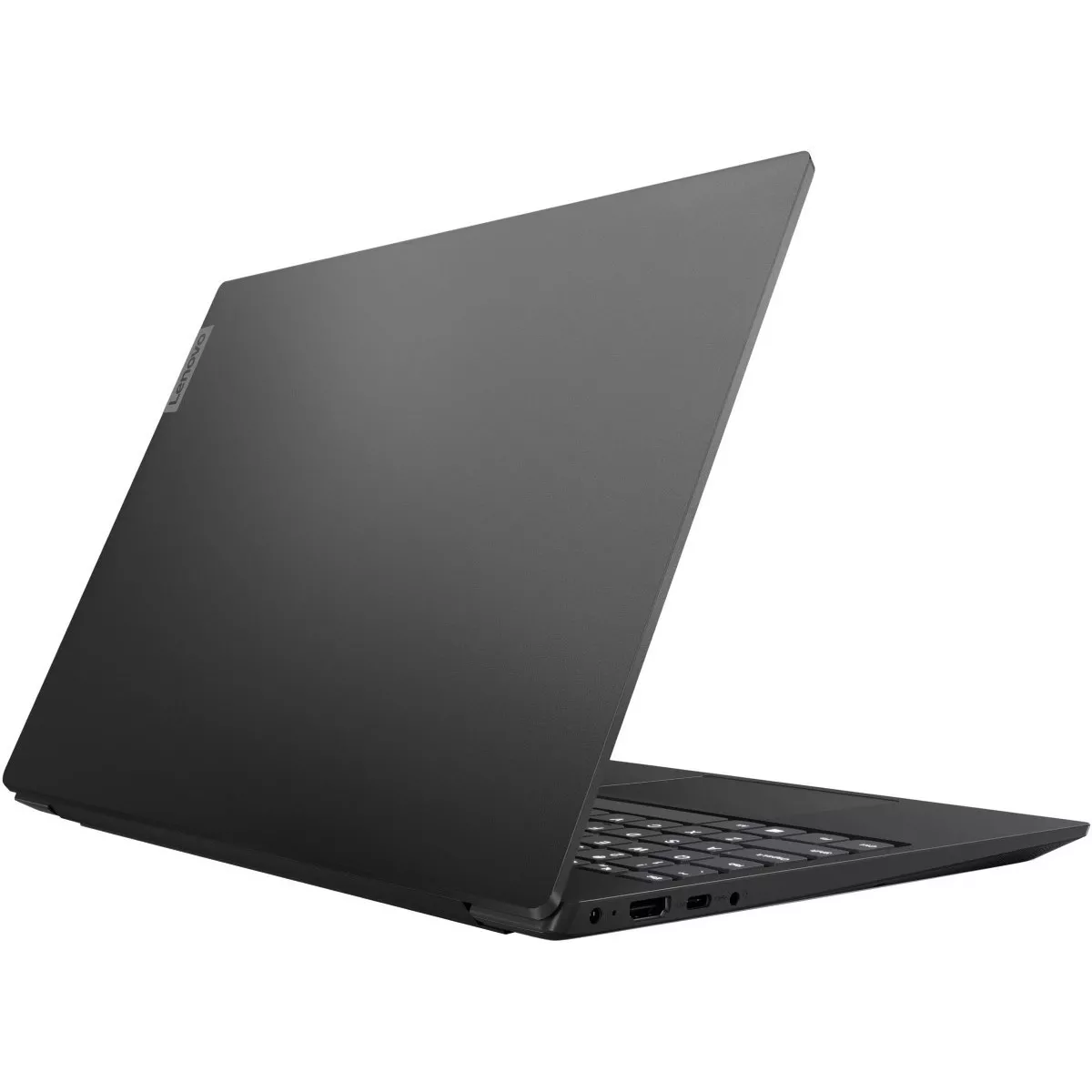 Lenovo S340-15API 81NC00ANRA