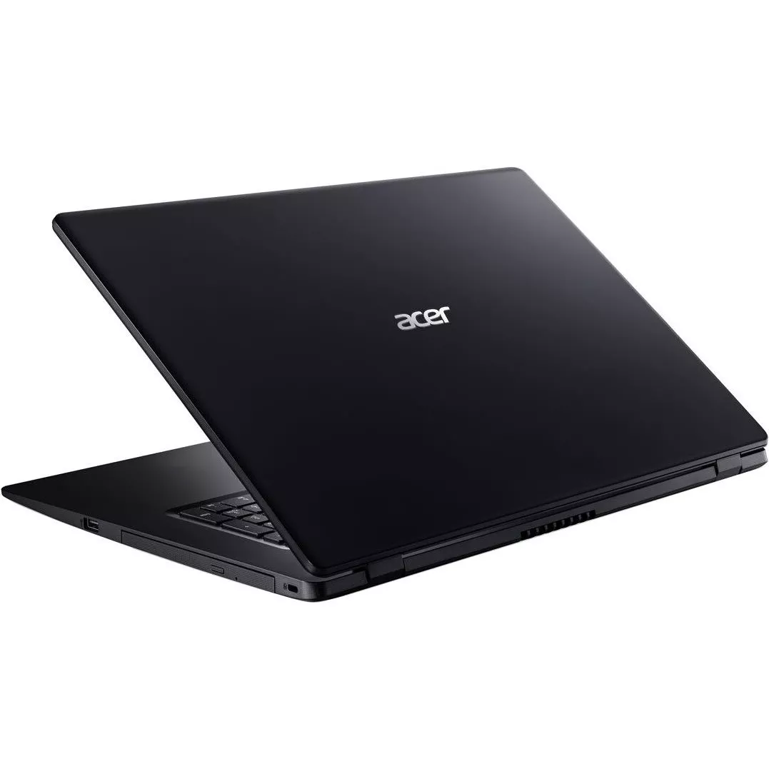 Acer A317-32-P58N