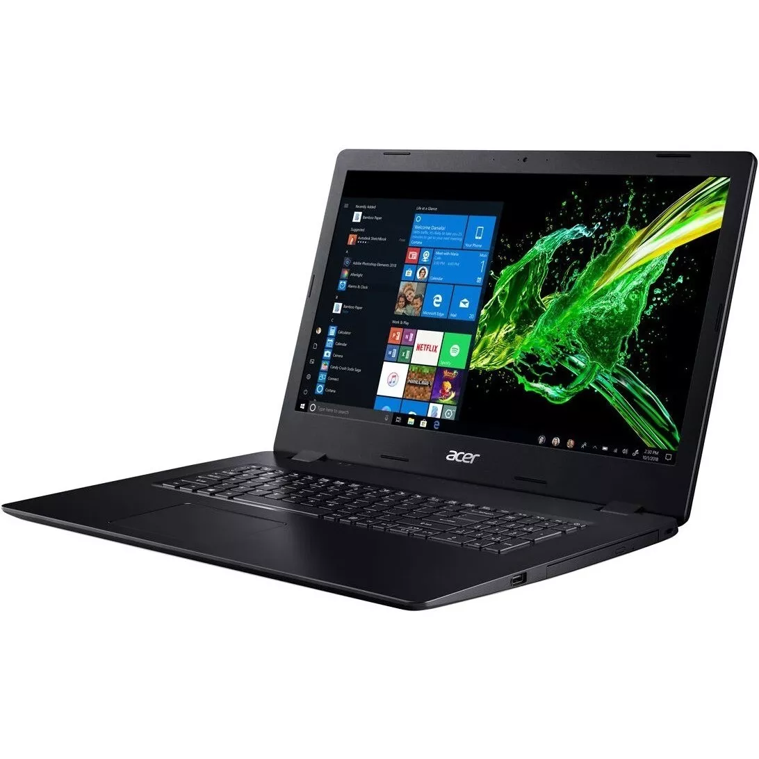 Acer A317-32-P58N