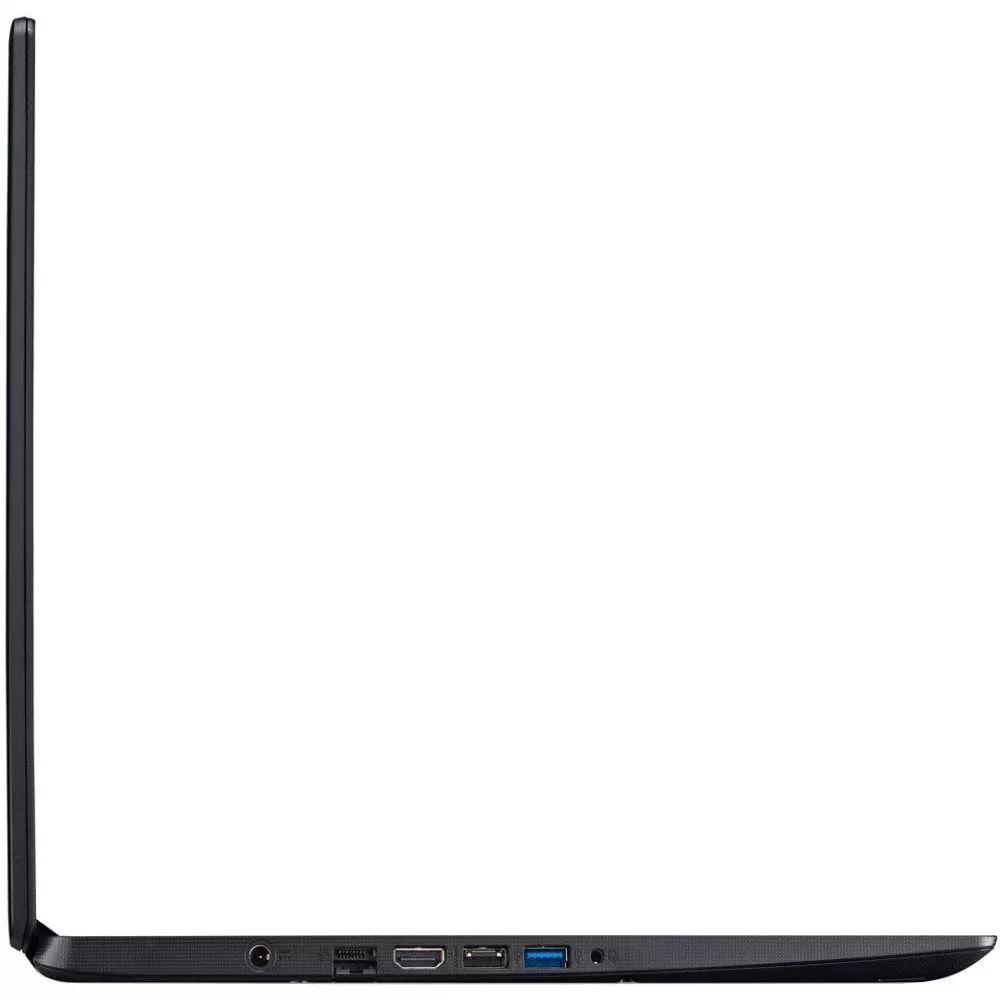 Acer A317-32-P58N