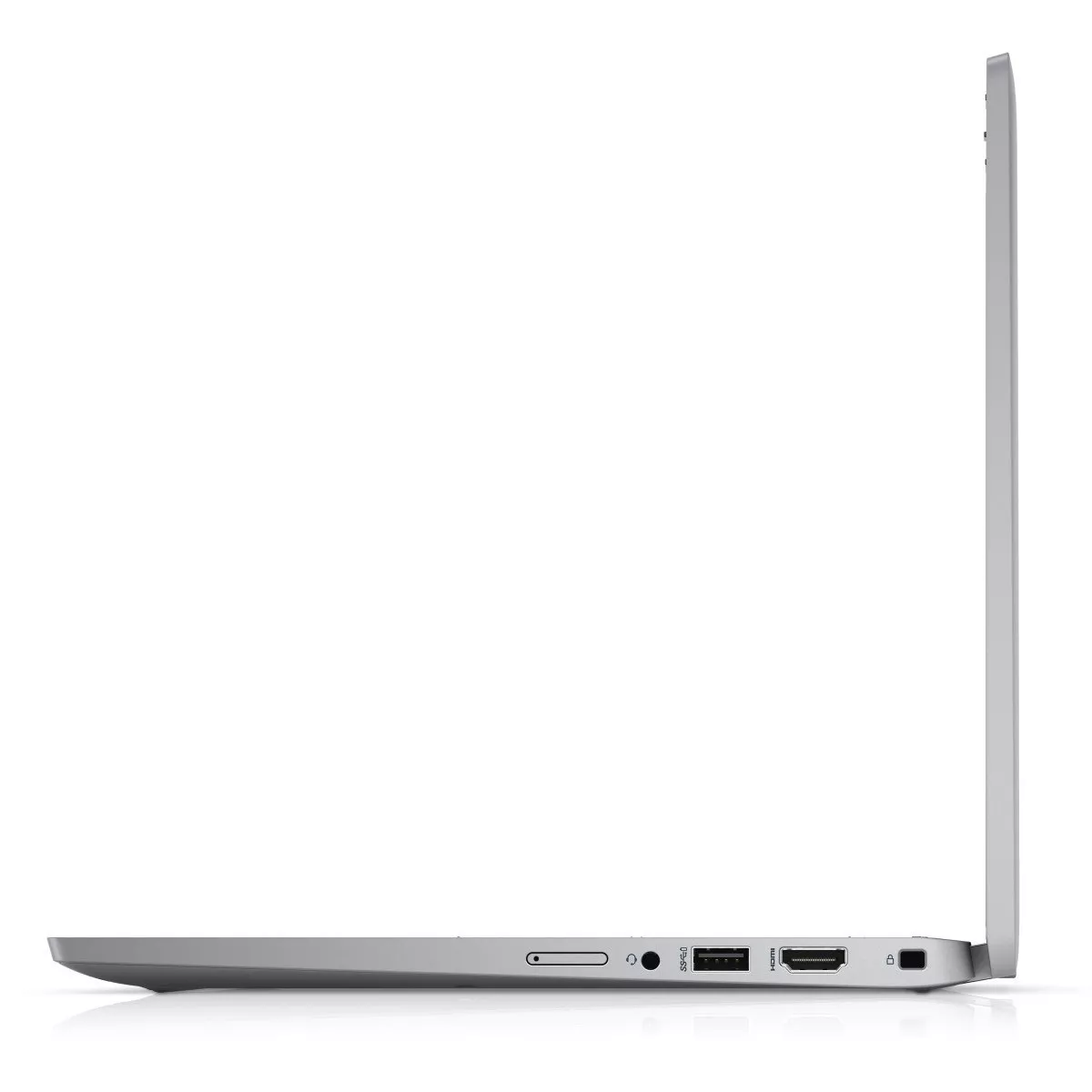 Dell Latitude 13 5320 (5320-0372)