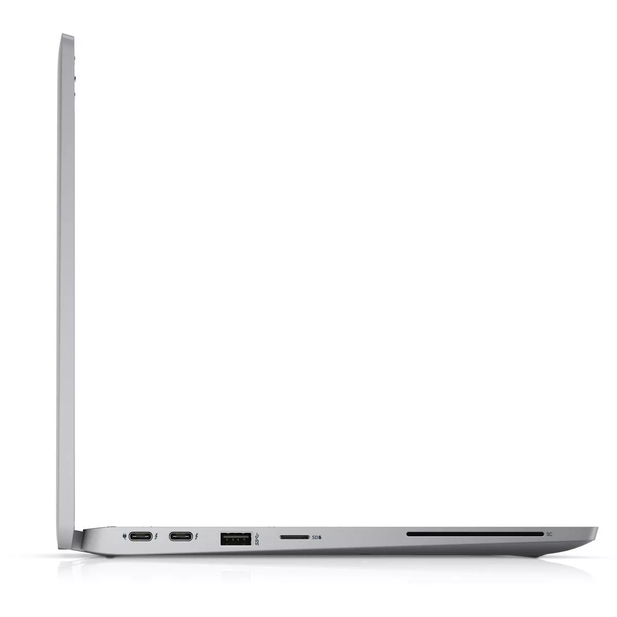 Dell Latitude 13 5320 (5320-0372)