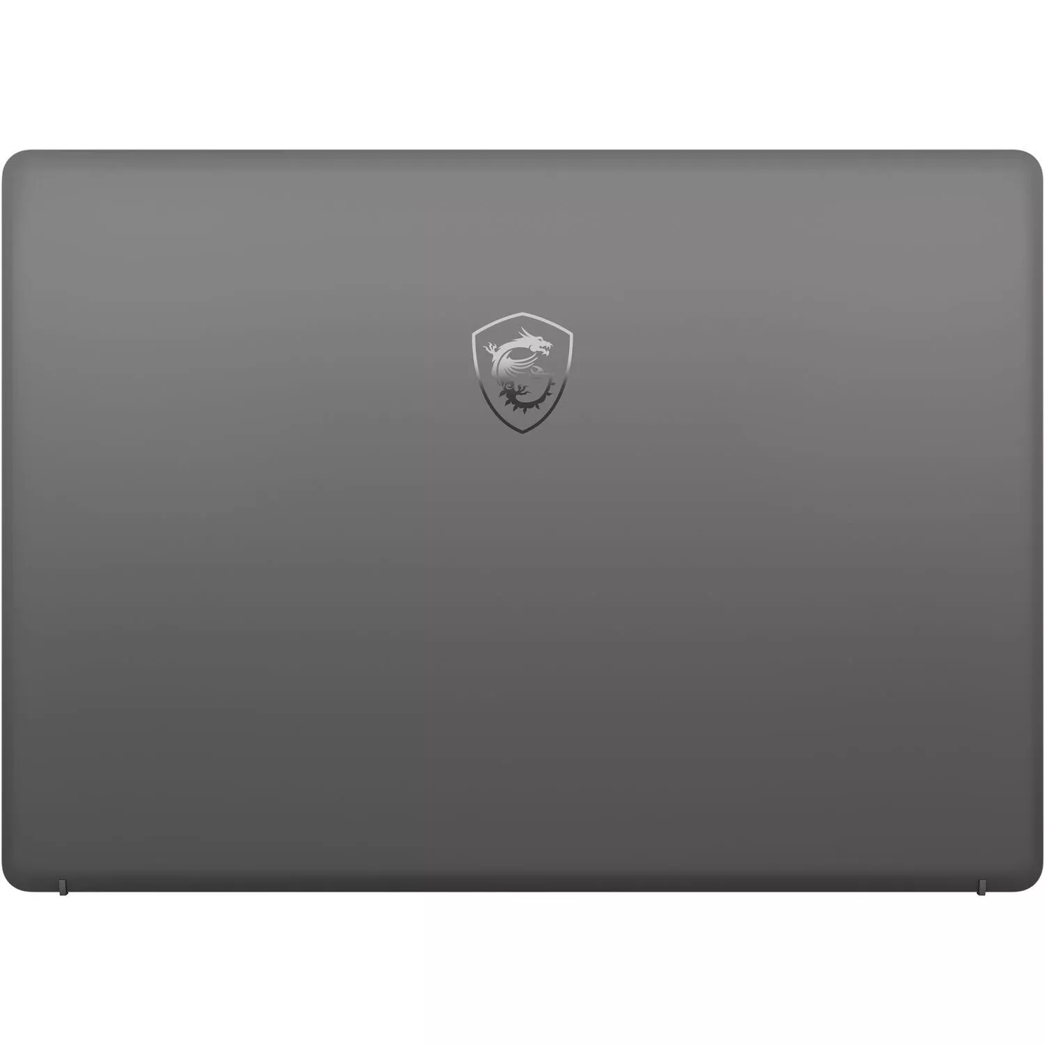 MSI Creator Z16 A11UET (Z16 A11UET-037RU)