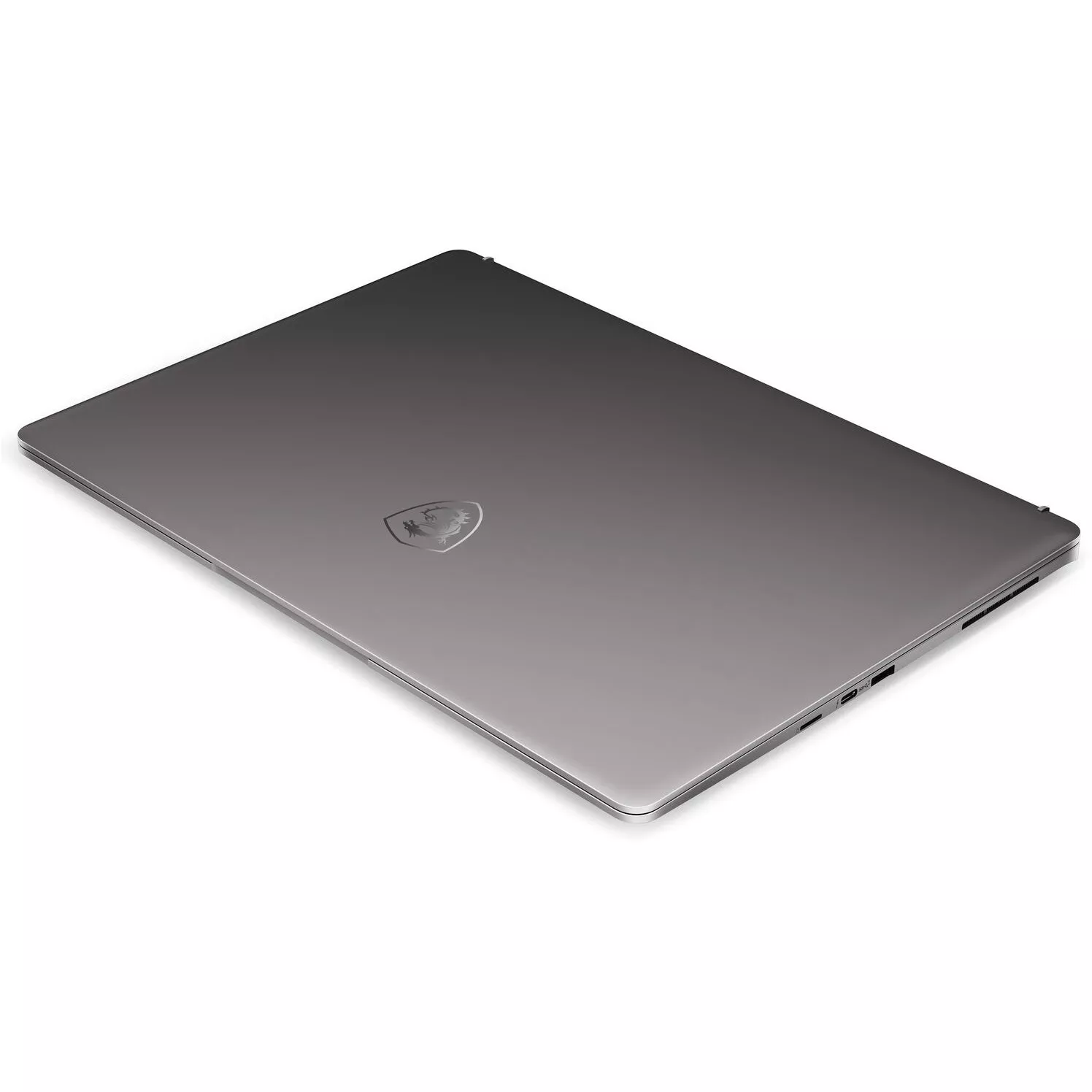 MSI Creator Z16 A11UET (Z16 A11UET-037RU)