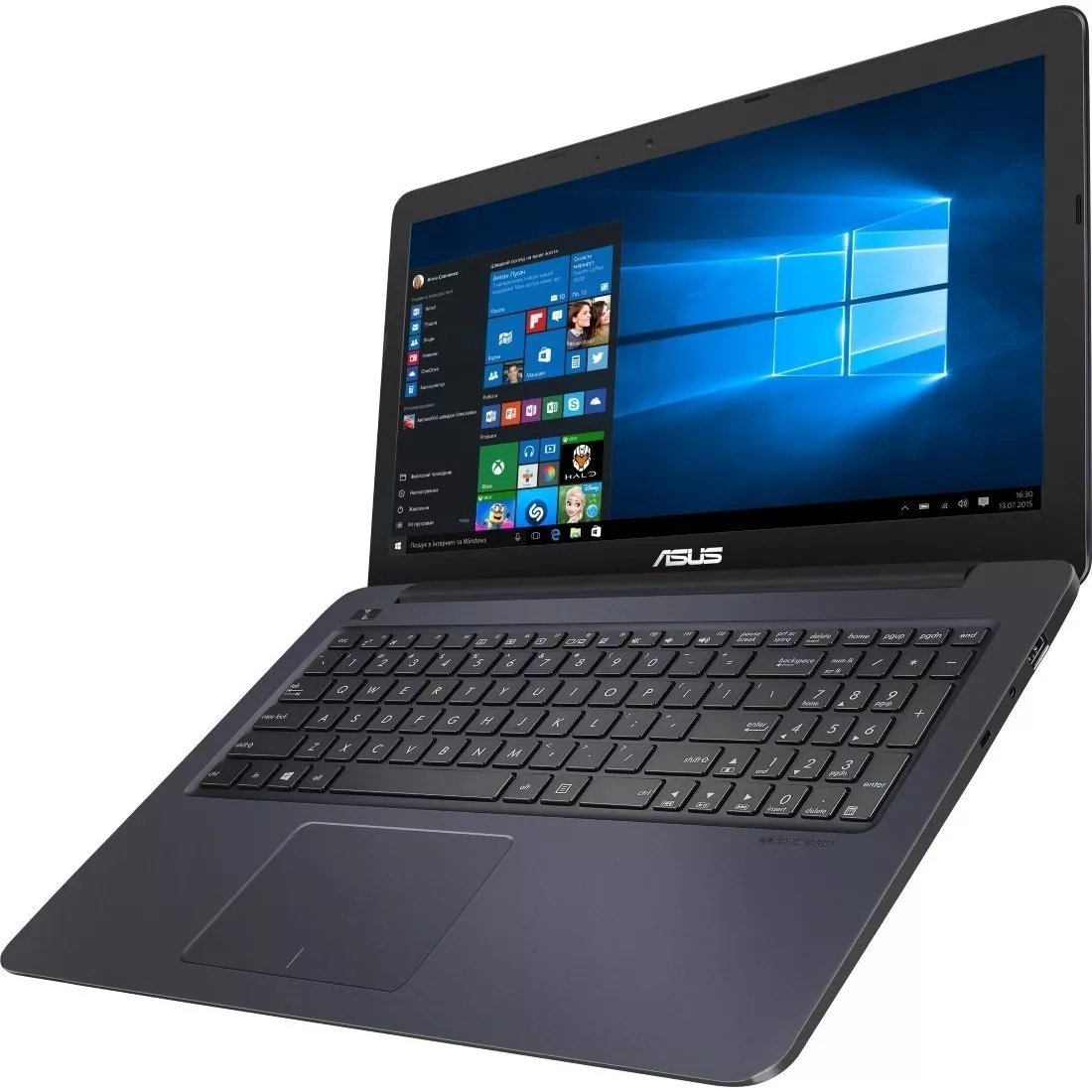 Asus E502NA-DM018T