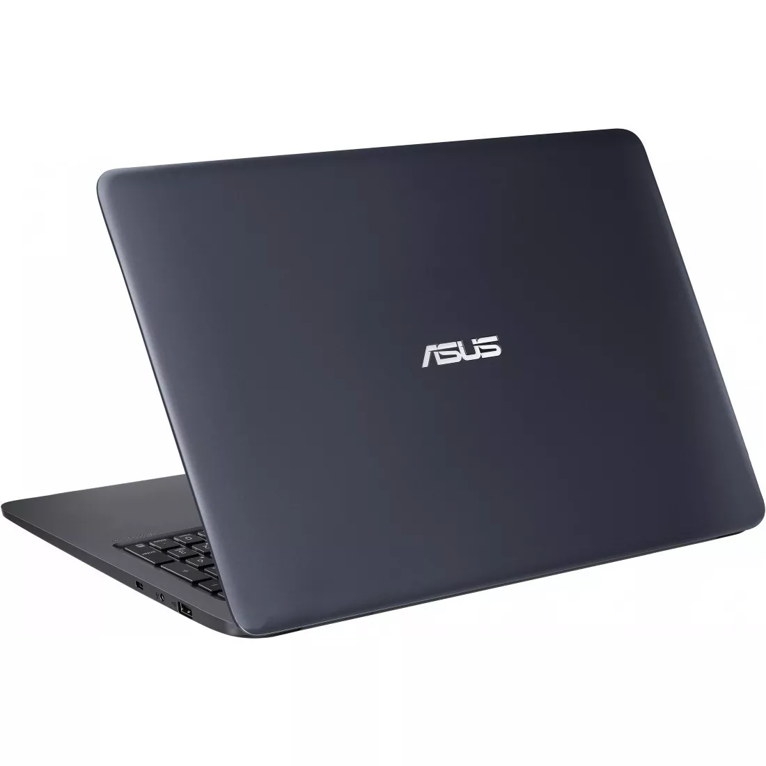 Asus E502NA-DM018T