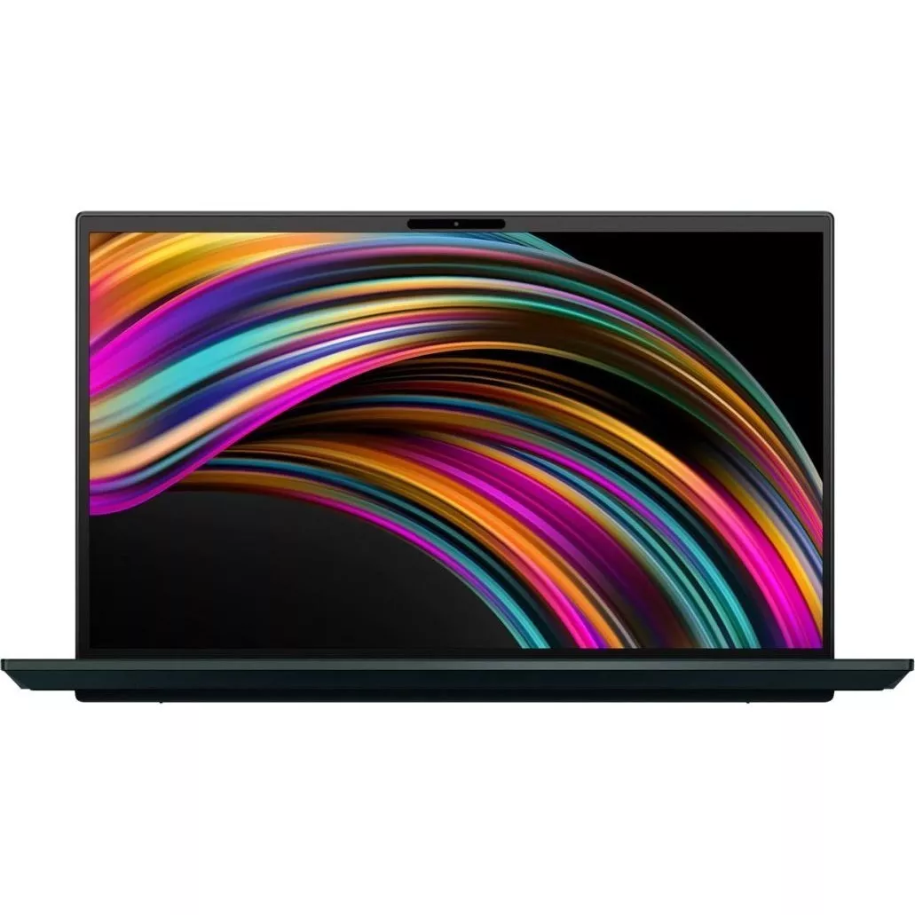 Asus ZenBook Duo UX481FA (UX481FA-BM017T)