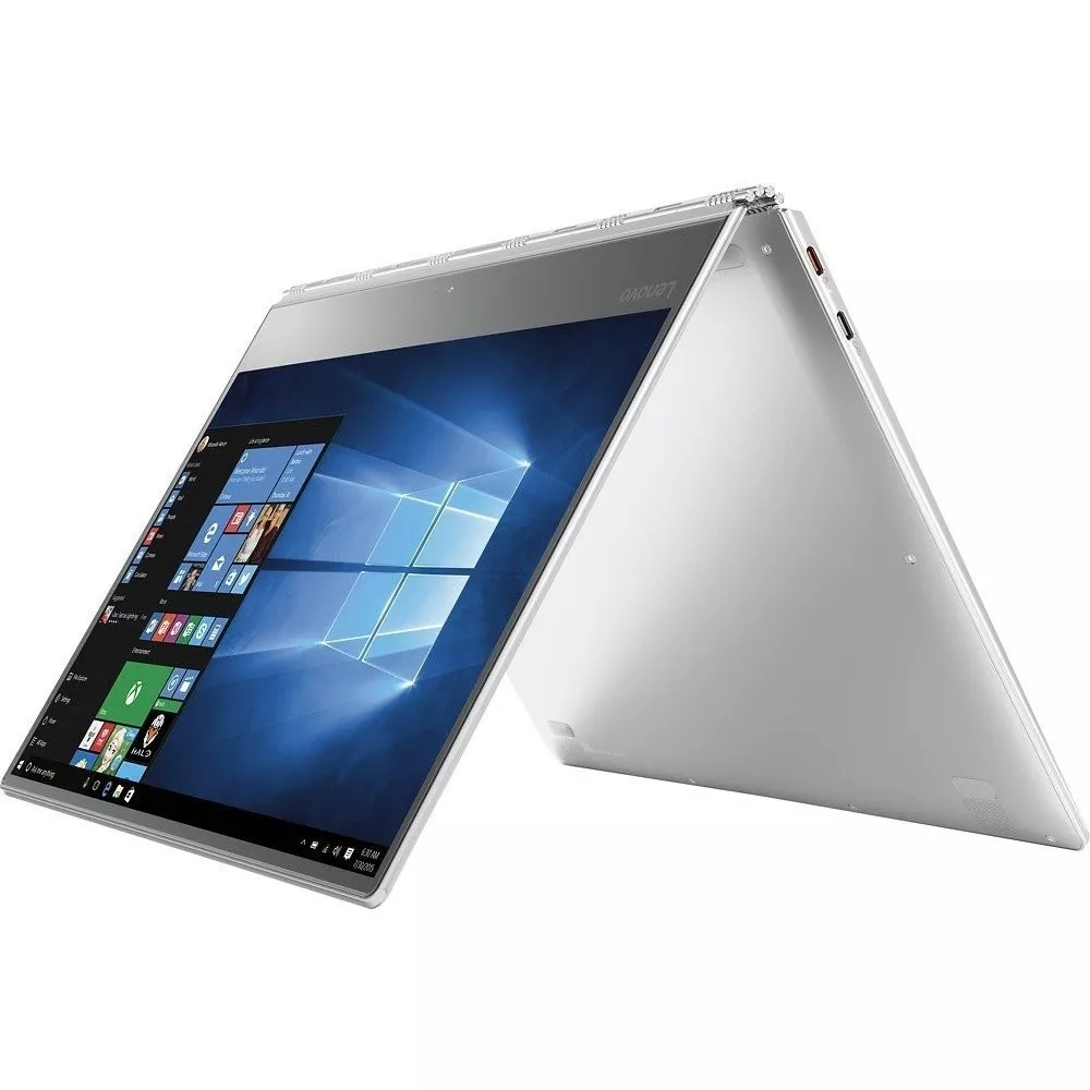 Lenovo 910-13IKB 80VF00MGUS