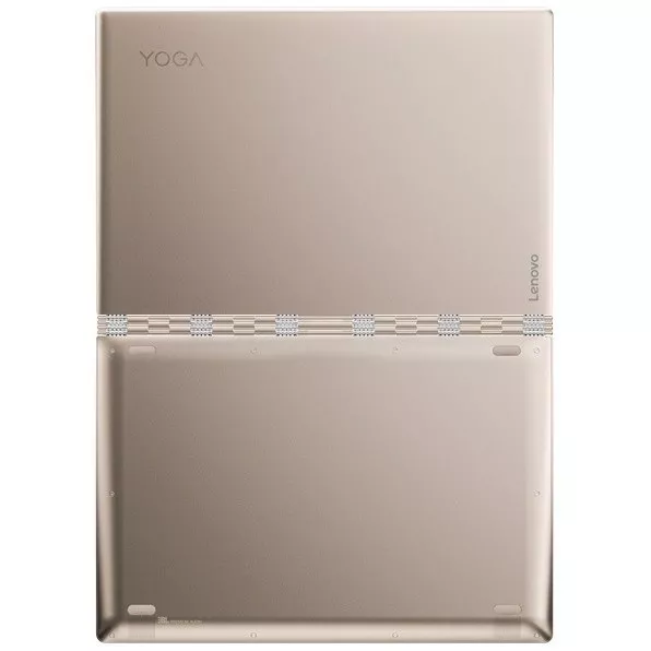 Lenovo 910-13IKB 80VF00MGUS