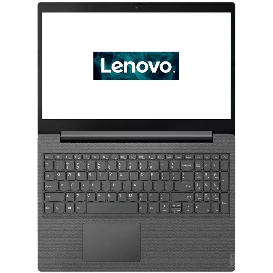 Lenovo V155-15API 81V50024RA