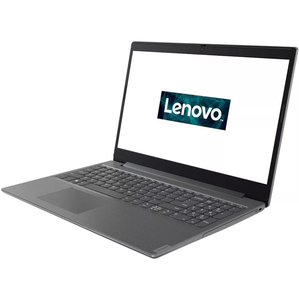 Lenovo V155-15API 81V50024RA