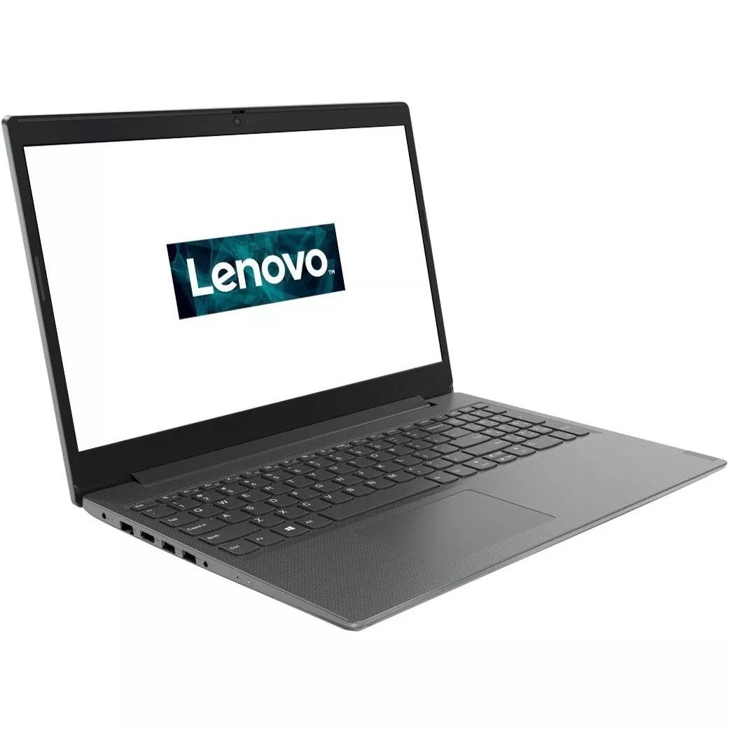 Lenovo V155-15API 81V50024RA