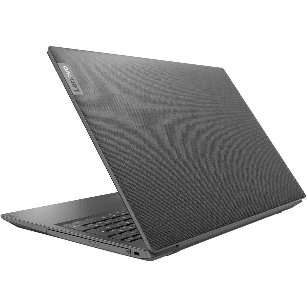 Lenovo V155-15API 81V50024RA