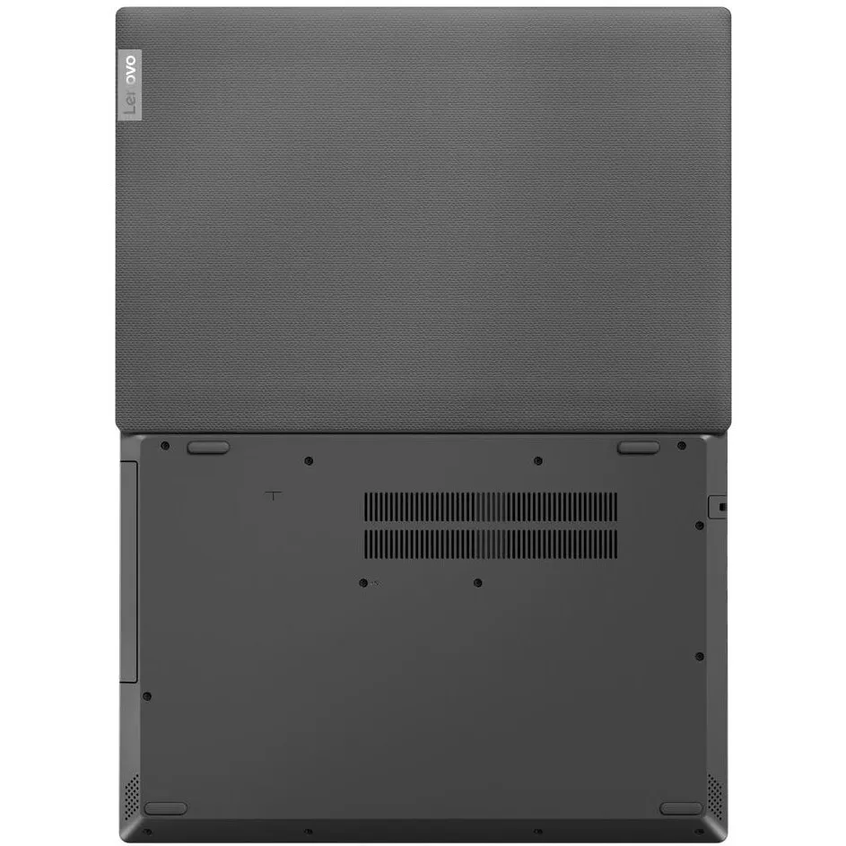 Lenovo V155-15API 81V50024RA