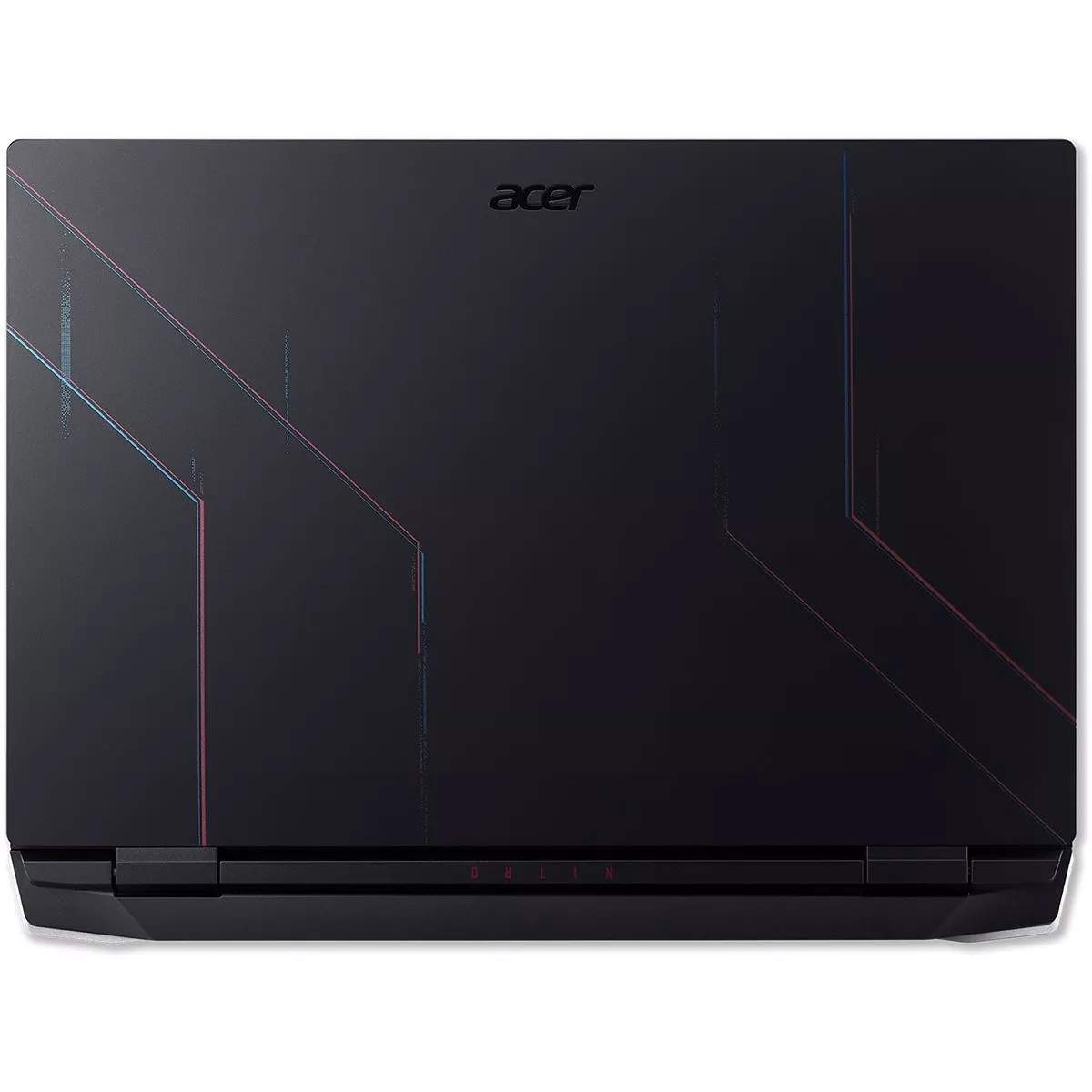 Acer AN515-58-72TT