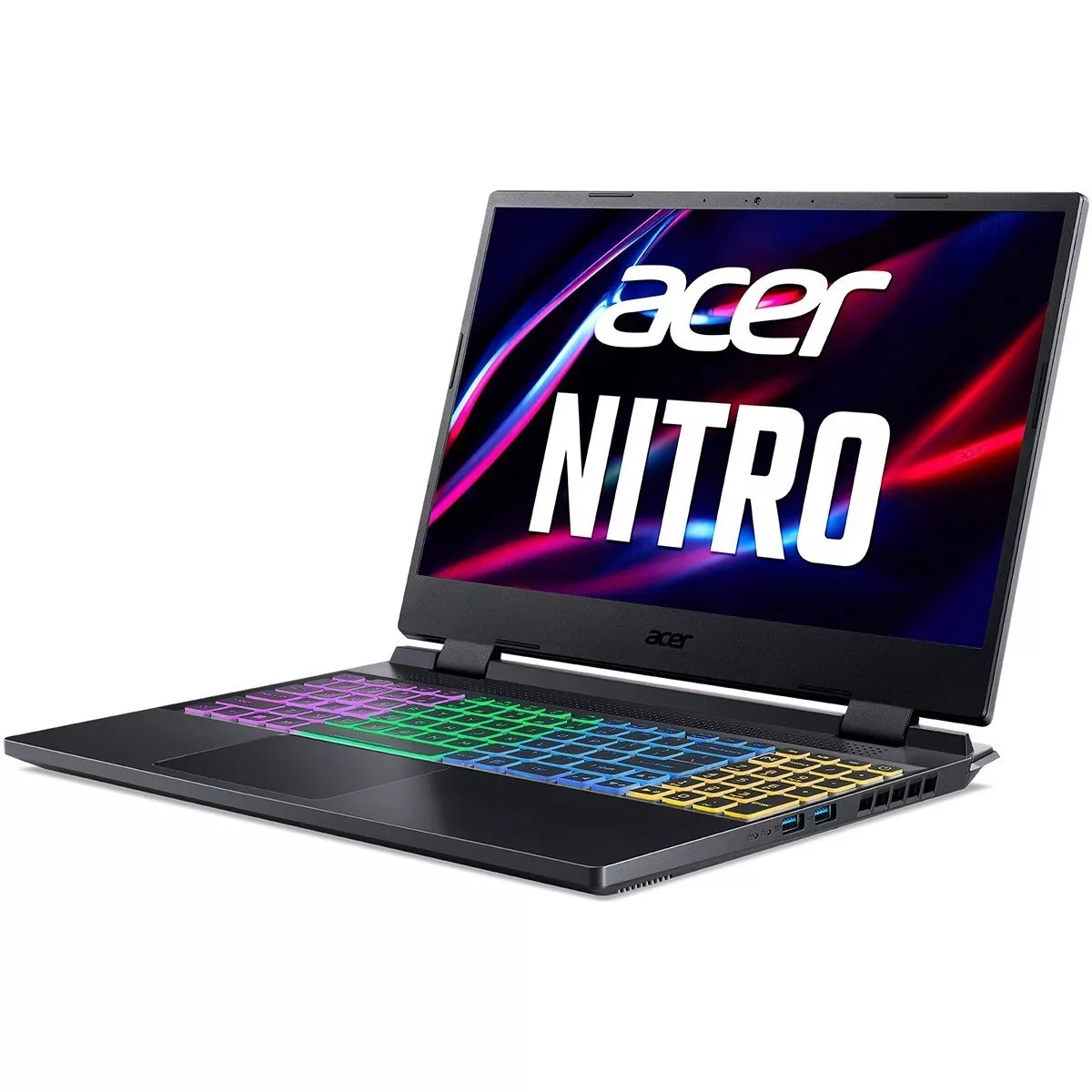 Acer AN515-58-72TT