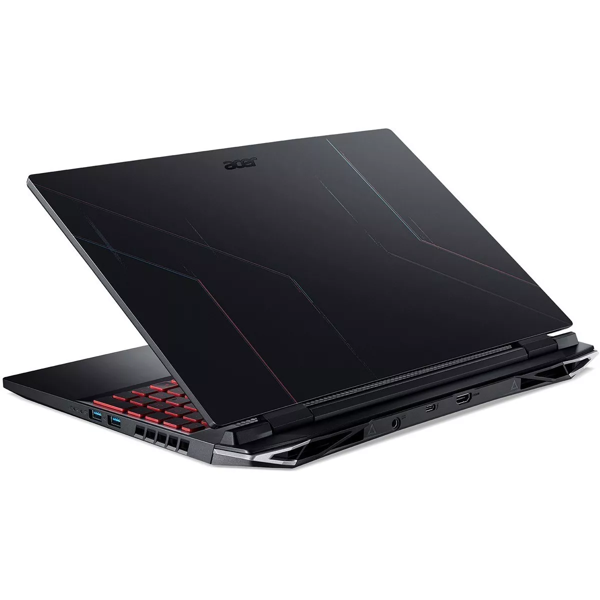 Acer AN515-58-72TT