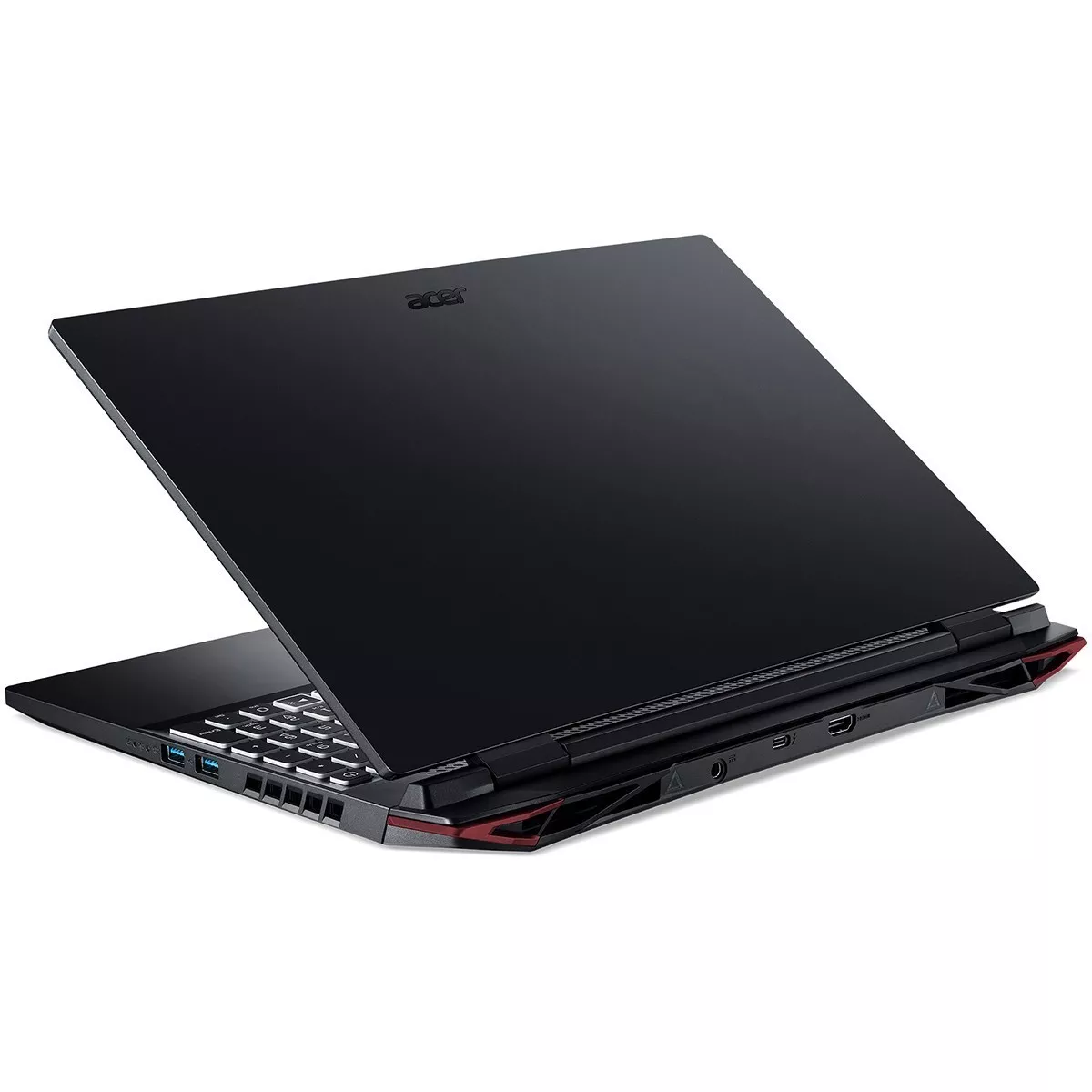 Acer AN515-58-72TT