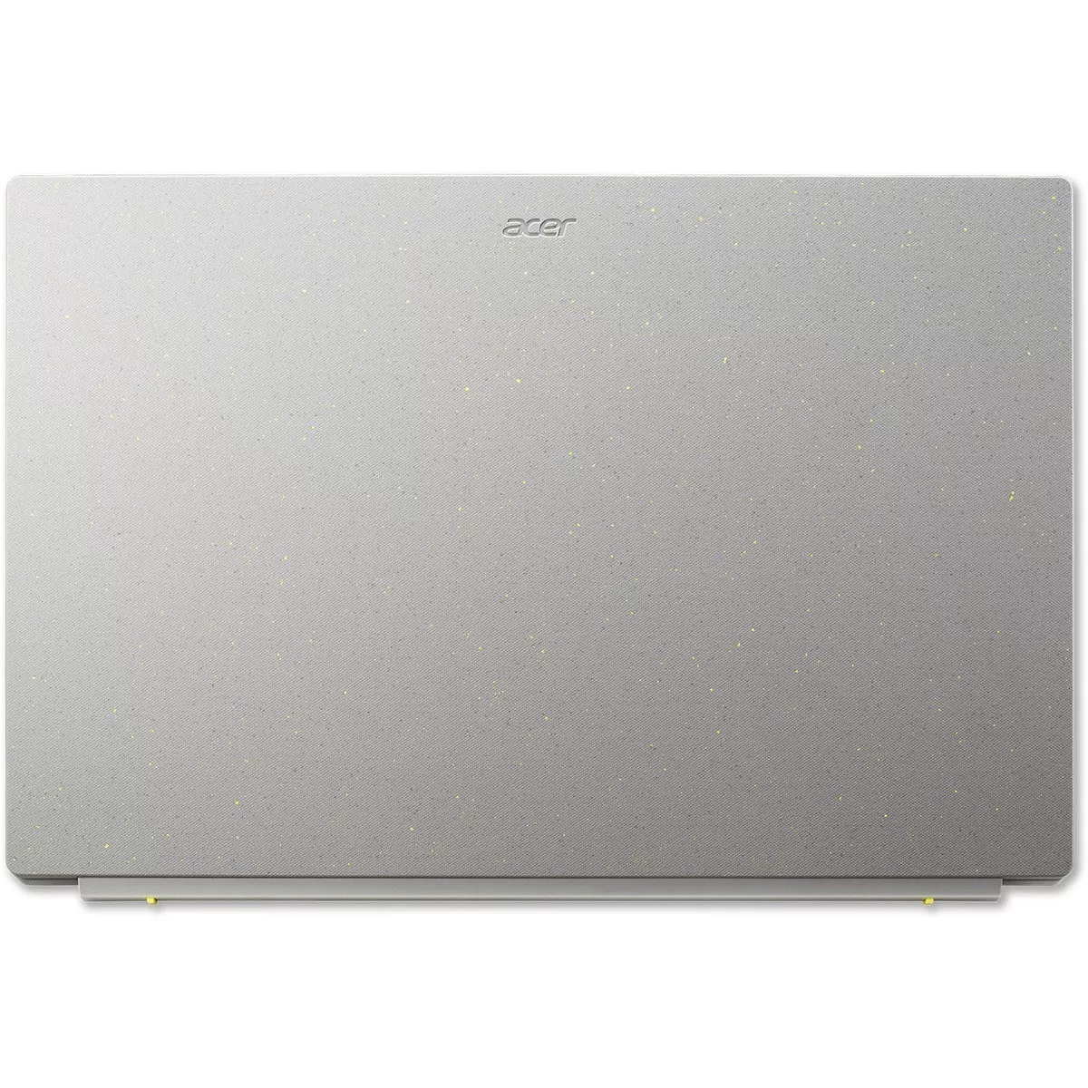 Acer AV15-51-74R5