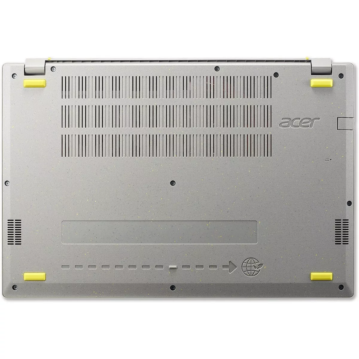 Acer AV15-51-74R5