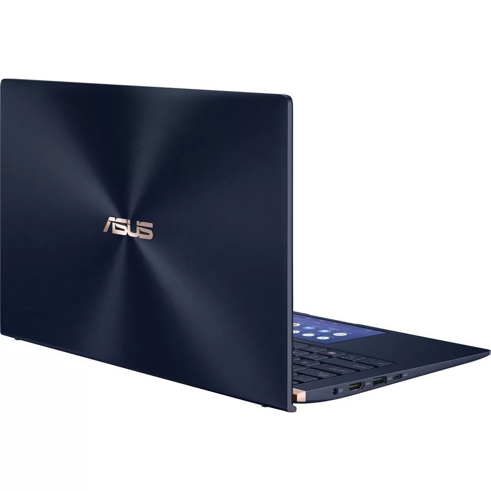 Asus UX434FLC-A5370R
