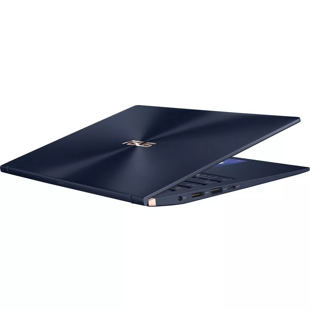 Asus UX434FLC-A5370R